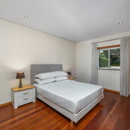 Meadow View Retreat * Albufeira