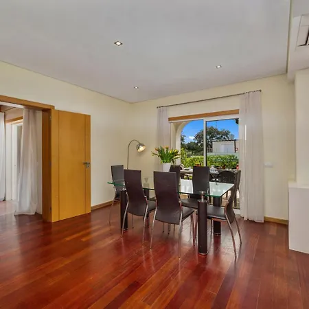 Meadow View Retreat Dom wakacyjny *