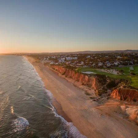 Dom wakacyjny Meadow View Retreat