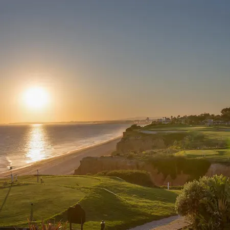 Meadow View Retreat *