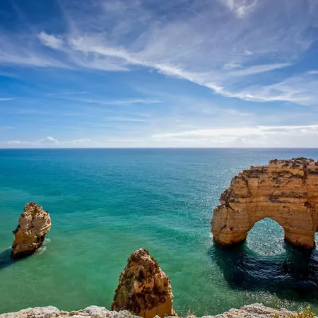 Dom wakacyjny Meadow View Retreat *