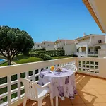 Meadow View Retreat 阿尔布费拉