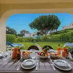 Meadow View Retreat