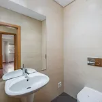 Meadow View Retreat 度假居 阿尔布费拉