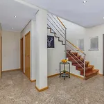 Meadow View Retreat 阿尔布费拉
