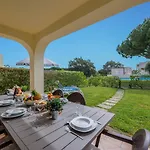 Meadow View Retreat Будинок відпочинку