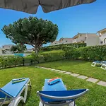 Meadow View Retreat * 阿尔布费拉