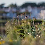 Meadow View Retreat 度假居 阿尔布费拉