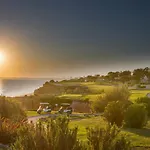 度假居 Meadow View Retreat