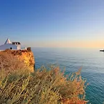 Meadow View Retreat Будинок відпочинку Албуфейра