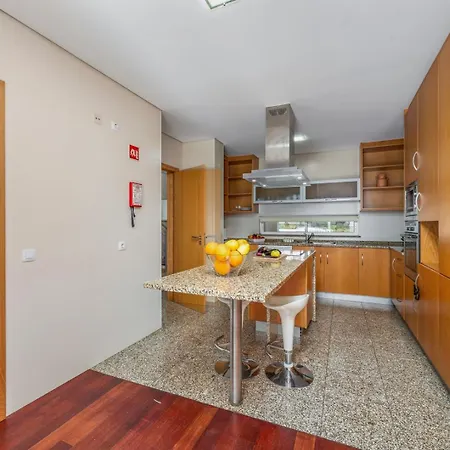 펜션 Meadow View Retreat