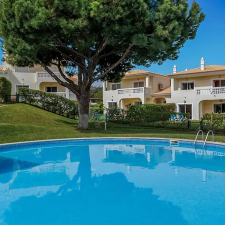Meadow View Retreat Holiday home