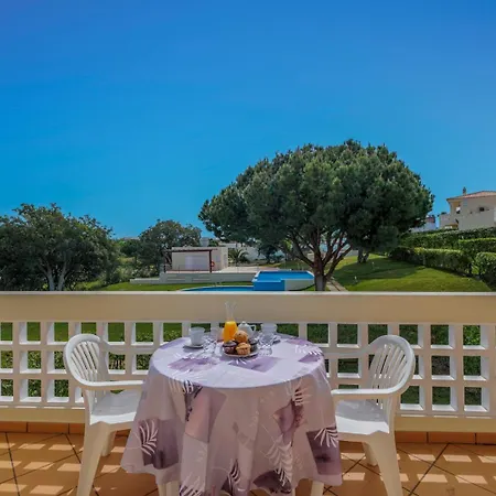 Tatil Evi Meadow View Retreat *