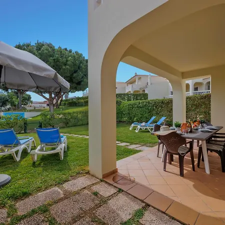 Tatil Evi Meadow View Retreat *