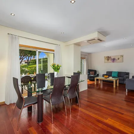 Casa vacanze Meadow View Retreat *