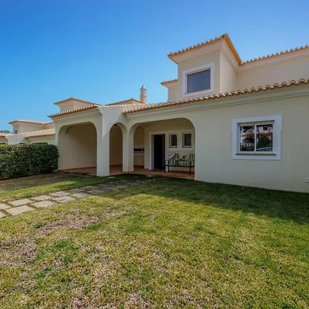 Tatil Evi Meadow View Retreat