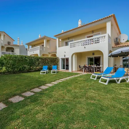 Tatil Evi Meadow View Retreat