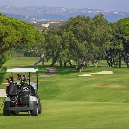 Tatil Evi Meadow View Retreat *