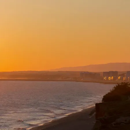 Meadow View Retreat *