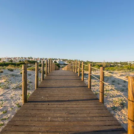 Tatil Evi Meadow View Retreat