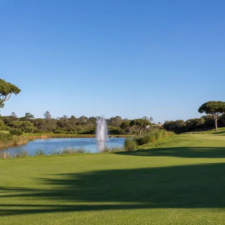 Meadow View Retreat 알부페이라