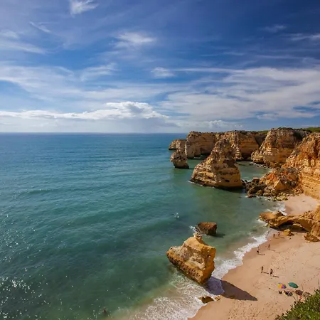 Tatil Evi Meadow View Retreat *