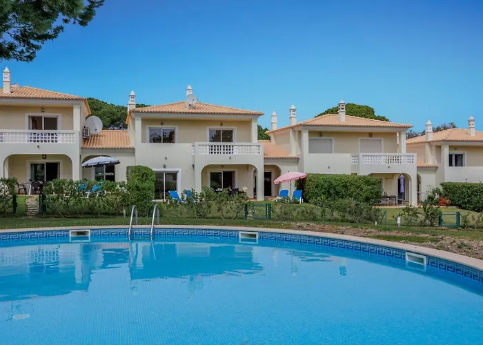 Meadow View Retreat *