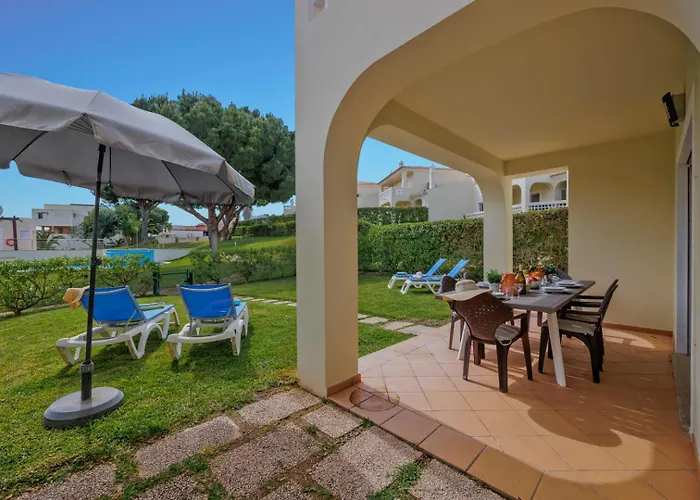 Casa vacanze Meadow View Retreat *