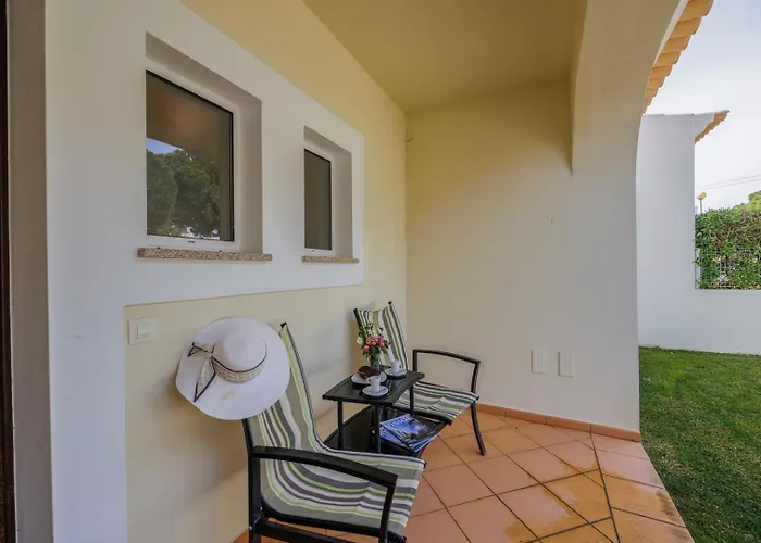 Meadow View Retreat Casa vacanze