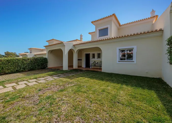 Casa vacanze Meadow View Retreat