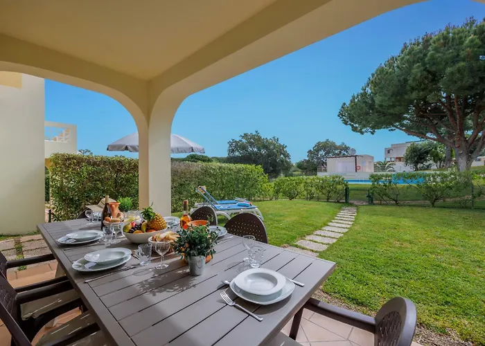 Meadow View Retreat Casa vacanze