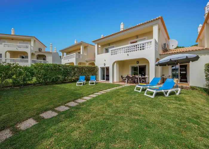 Casa vacanze Meadow View Retreat