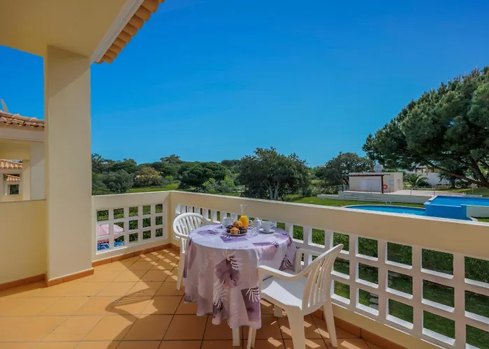 Meadow View Retreat Casa vacanze