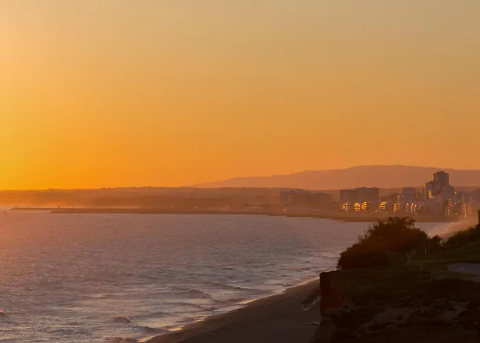 Meadow View Retreat *