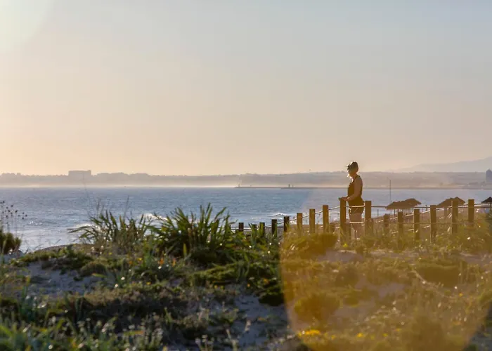 Casa vacanze Meadow View Retreat Albufeira