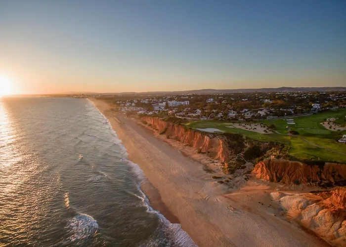 Casa vacanze Meadow View Retreat