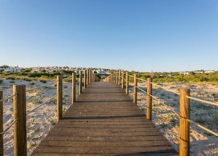 Casa vacanze Meadow View Retreat