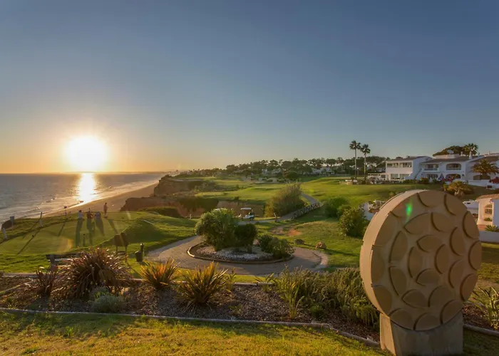 Casa vacanze Meadow View Retreat