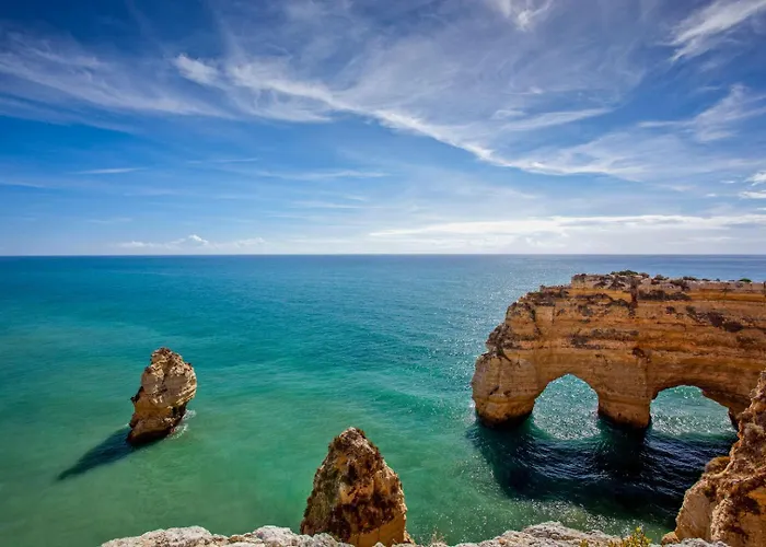 Casa vacanze Meadow View Retreat *