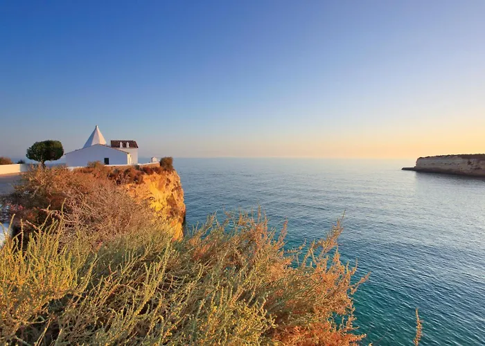 Meadow View Retreat Casa vacanze Albufeira