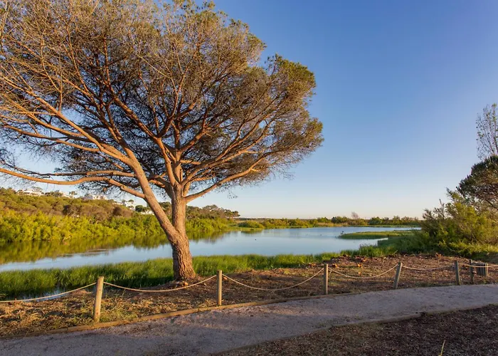 Casa vacanze Meadow View Retreat