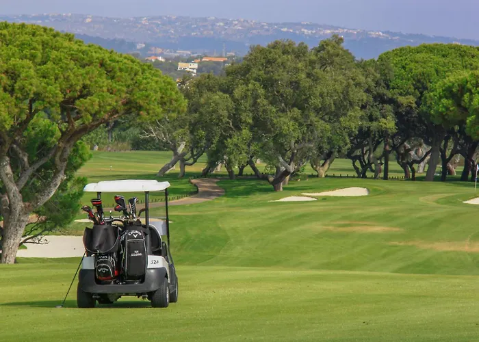 度假居 Meadow View Retreat *