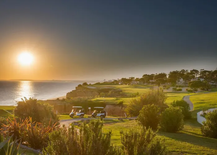 度假居 Meadow View Retreat