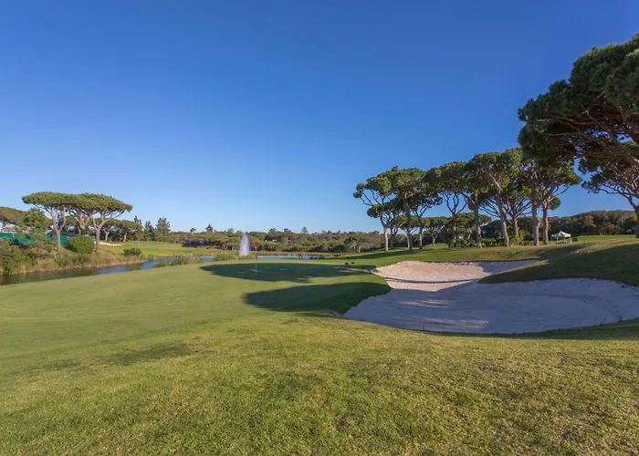 Meadow View Retreat 阿尔布费拉