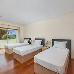 Meadow View Retreat Feriehus Albufeira