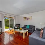 Сasa de vacaciones Meadow View Retreat Albufeira