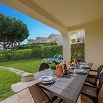 Meadow View Retreat *
