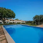 Сasa de vacaciones Meadow View Retreat Albufeira