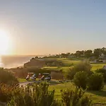 Meadow View Retreat Albufeira