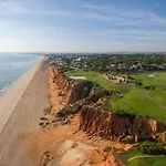 Feriehus Meadow View Retreat Albufeira
